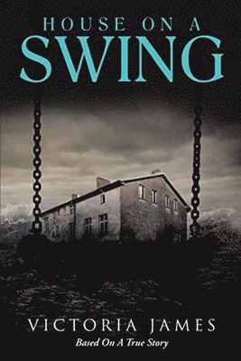 House on A Swing