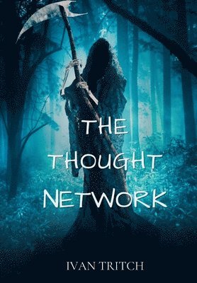 Thought Network