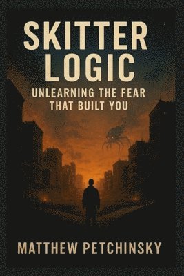 Skitter Logic 1