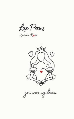 Love Poems. You were my DREAM 1
