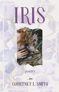 bokomslag Iris