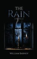 William Barney - Rain, Häftad