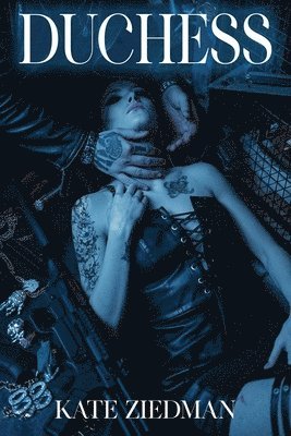 Duchess