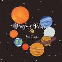 bokomslag Perfect Pluto