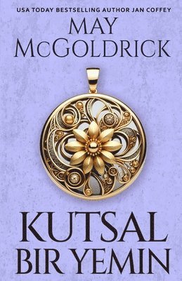 Kutsal Bir Yemin 1