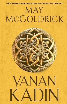 Yanan Kadin 1