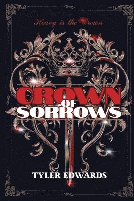 Crown of Sorrows