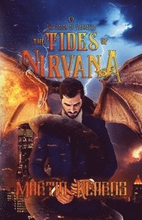 bokomslag The Tides of Nirvana