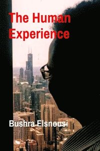 bokomslag Human Experience