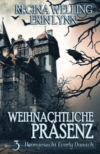 bokomslag Weihnachtliche Präsenz