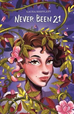 Laura Shifflett - Never Been 21, Häftad