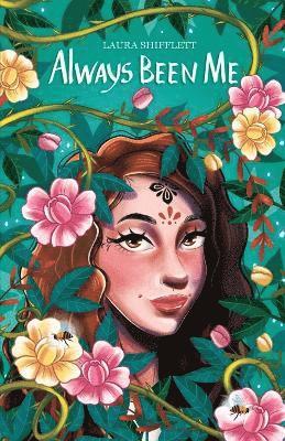 Laura Shifflett - Always Been Me, Häftad