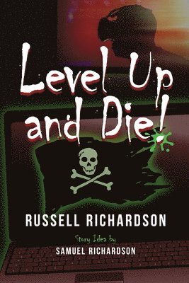 Level Up and Die! 1