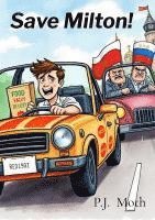 Save Milton!