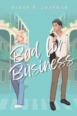 Bad For Business 1