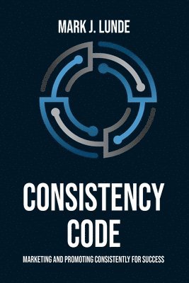 bokomslag Consistency Code