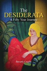bokomslag Desiderata