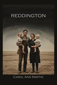 bokomslag Reddington- Deluxe Edition