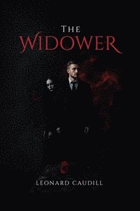 bokomslag The Widower