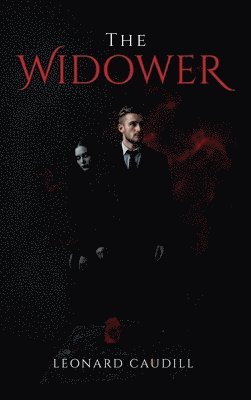 bokomslag The Widower