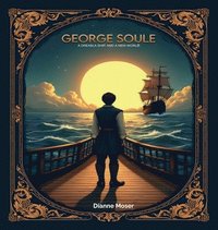 bokomslag George Soule