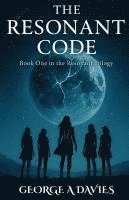 bokomslag Resonant Code book 1