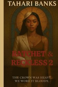 bokomslag Ratchet & Reckless 2
