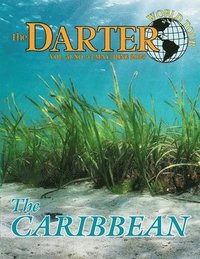 bokomslag The Darter: Vol 51, No 3