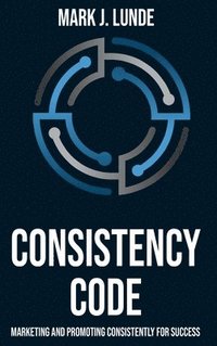 bokomslag Consistency Code