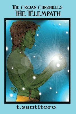 Telempath