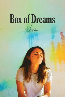 bokomslag Box of Dreams