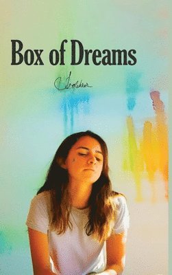 bokomslag Box of Dreams