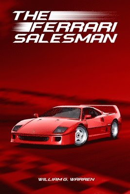 The Ferrari Salesman 1