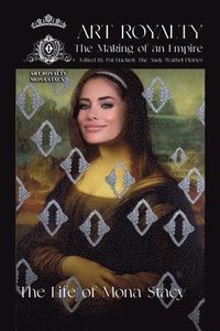 bokomslag Art Royalty