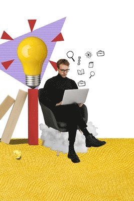 bokomslag Pragmatism's Practical Pursuit