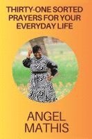 bokomslag Thirty One Sorted Prayers For Your Everyday Life