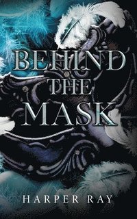 bokomslag Behind the Mask