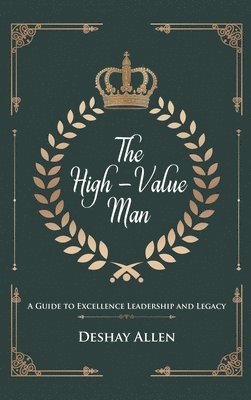 High-Value Man
