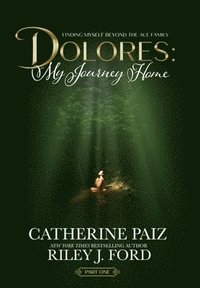 bokomslag Dolores