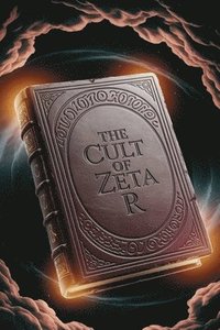 bokomslag Cult of Zeta R