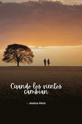 bokomslag Cuando los vientos cambian