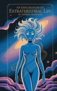 bokomslag Exploration on Extraterrestrial Life