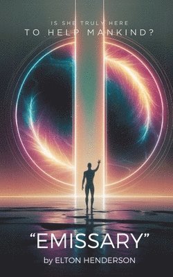 "Emissary" 1