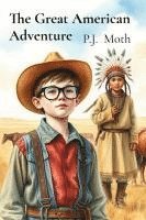 Great American Adventure