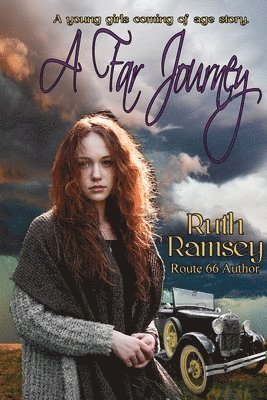 Far Journey