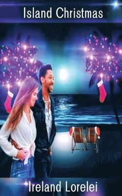 Island Christmas