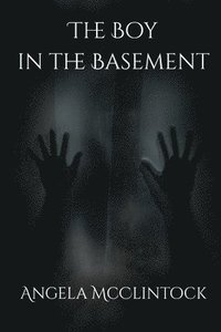 bokomslag The Boy in the Basement