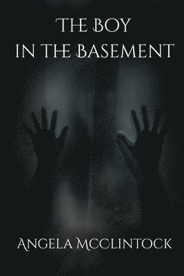 bokomslag The Boy in the Basement