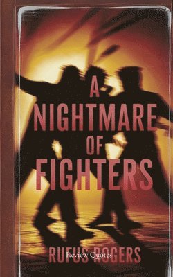 Nightmare of Fighters