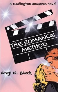 bokomslag Romance Method